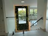 109 Point Pleasant Drive - Photo 37