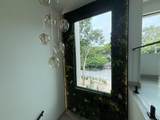 109 Point Pleasant Drive - Photo 38