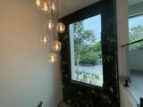 109 Point Pleasant Drive - Photo 39