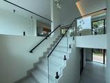 109 Point Pleasant Drive - Photo 40
