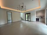 109 Point Pleasant Drive - Photo 41