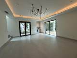 109 Point Pleasant Drive - Photo 42