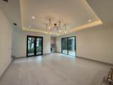 109 Point Pleasant Drive - Photo 43