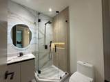 109 Point Pleasant Drive - Photo 44