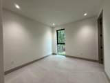 109 Point Pleasant Drive - Photo 45
