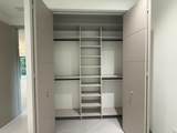 109 Point Pleasant Drive - Photo 46