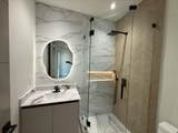 109 Point Pleasant Drive - Photo 47