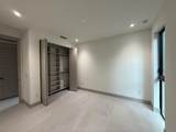 109 Point Pleasant Drive - Photo 48