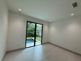 109 Point Pleasant Drive - Photo 49