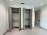 109 Point Pleasant Drive - Photo 50