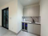 109 Point Pleasant Drive - Photo 51
