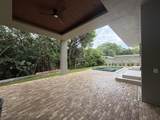109 Point Pleasant Drive - Photo 52