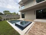 109 Point Pleasant Drive - Photo 54