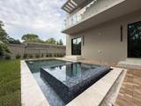 109 Point Pleasant Drive - Photo 55