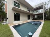 109 Point Pleasant Drive - Photo 56