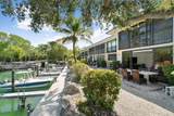 96000 Overseas Highway - Photo 1