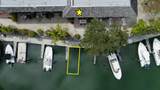 96000 Overseas Highway - Photo 44