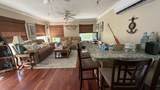 140 Bay Harbor Drive - Photo 11