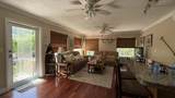 140 Bay Harbor Drive - Photo 12
