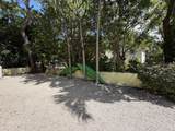 140 Bay Harbor Drive - Photo 13