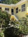 140 Bay Harbor Drive - Photo 4