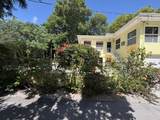 140 Bay Harbor Drive - Photo 5