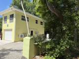 140 Bay Harbor Drive - Photo 6
