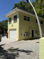 140 Bay Harbor Drive - Photo 7