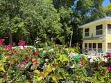 140 Bay Harbor Drive - Photo 8