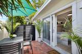 1401 Atlantic Boulevard - Photo 24