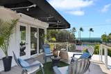 1401 Atlantic Boulevard - Photo 29