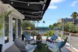 1401 Atlantic Boulevard - Photo 30
