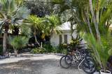 1401 Atlantic Boulevard - Photo 33