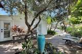 1401 Atlantic Boulevard - Photo 37