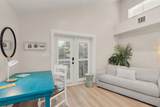 1401 Atlantic Boulevard - Photo 38
