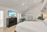1401 Atlantic Boulevard - Photo 40