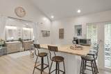 1401 Atlantic Boulevard - Photo 41