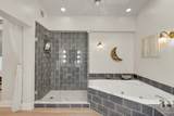 1401 Atlantic Boulevard - Photo 42