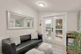 1401 Atlantic Boulevard - Photo 43