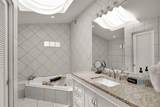 1401 Atlantic Boulevard - Photo 46