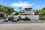 1401 Atlantic Boulevard - Photo 47