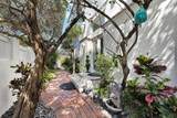 1401 Atlantic Boulevard - Photo 49