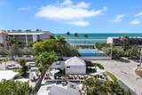 1401 Atlantic Boulevard - Photo 52