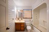 156 Monroe Drive - Photo 8