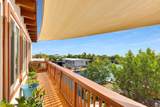 30937 Baileys Lane - Photo 11
