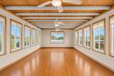 30937 Baileys Lane - Photo 14