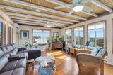 30937 Baileys Lane - Photo 15
