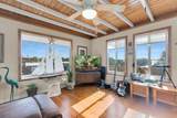 30937 Baileys Lane - Photo 16
