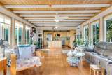 30937 Baileys Lane - Photo 17