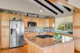 30937 Baileys Lane - Photo 18